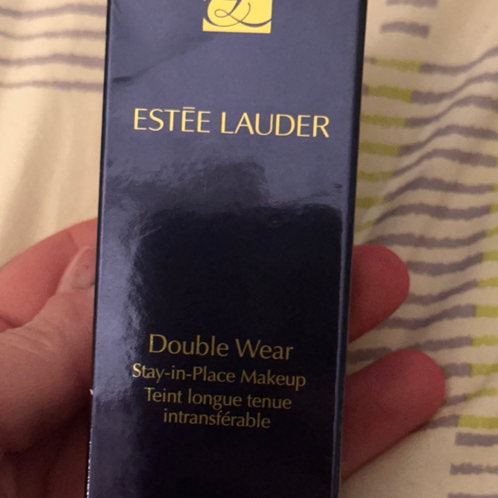 Estée Lauder
